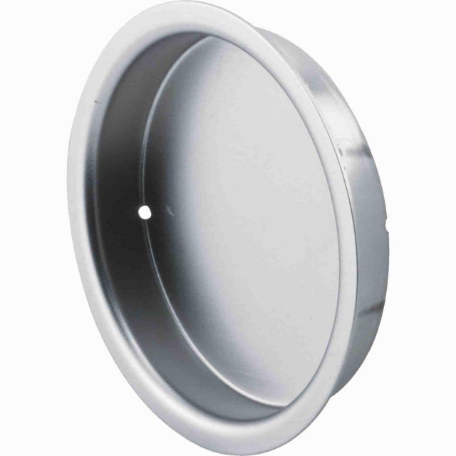 Outstanding Sliding Closet Door Handles Images