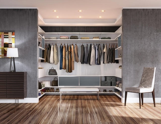 Outstanding Walk In Closet Definition Images