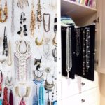 Outstanding Walk In Storage Pics