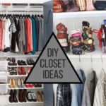 Popular Best Way To Organize Your Closet Photos