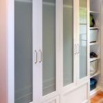 Popular Closet Door Options Images