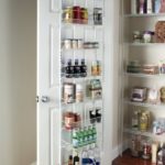 Popular Closet Door Organizer Images