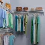 Popular Closet Organizer Shelf Images