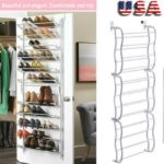 Popular Closet Organizer Shoes Pictures