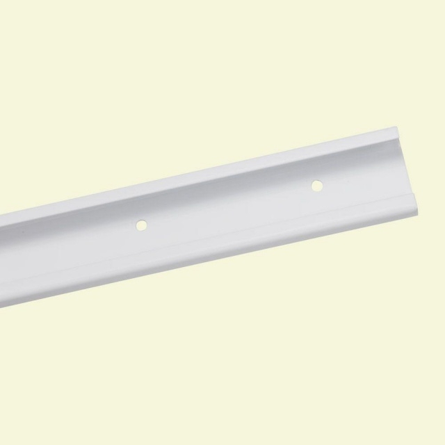 Popular Closetmaid Shelftrack Bracket Pics