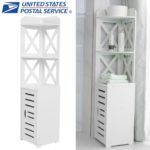 Popular Corner Storage Closet Photos