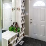 Popular Floor To Ceiling Shoe Storage Images