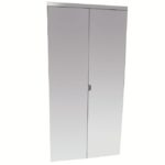 Popular Folding Mirror Closet Doors Pictures