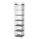 Popular Hanging Shelf Organizer Pictures