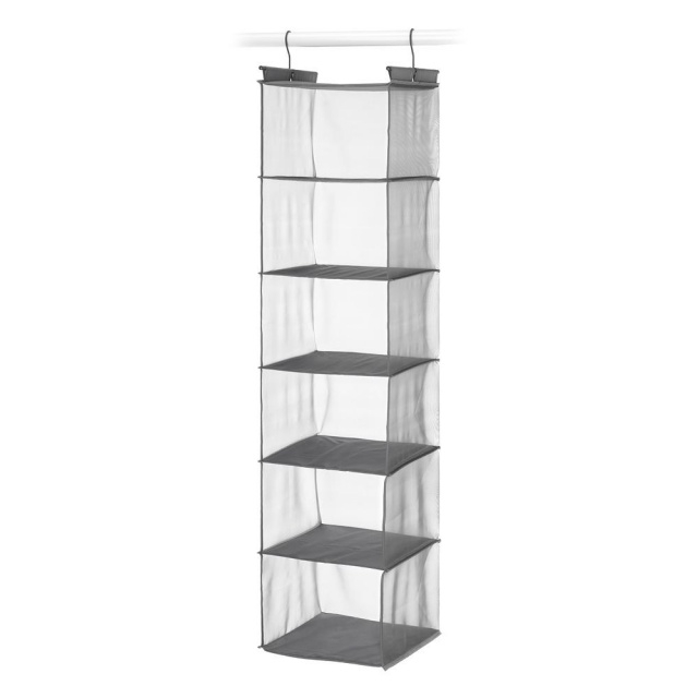 Popular Hanging Shelf Organizer Pictures