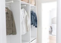 Popular Ikea Coat Closet Image