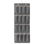 Popular Ikea Hanging Shoe Storage Images