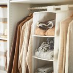 Popular Ikea Skubb Hanging Storage Pictures