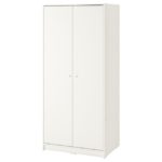 Popular Ikea Wardrobe Cabinet Pics