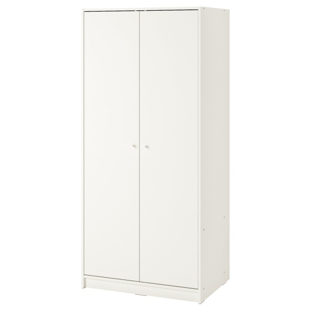 Popular Ikea Wardrobe Cabinet Pics
