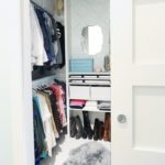 Popular Mini Closet Design Photos