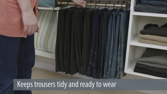 Popular Pants Organizer Ideas Images