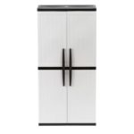 Popular Plastic Wardrobe Storage Images