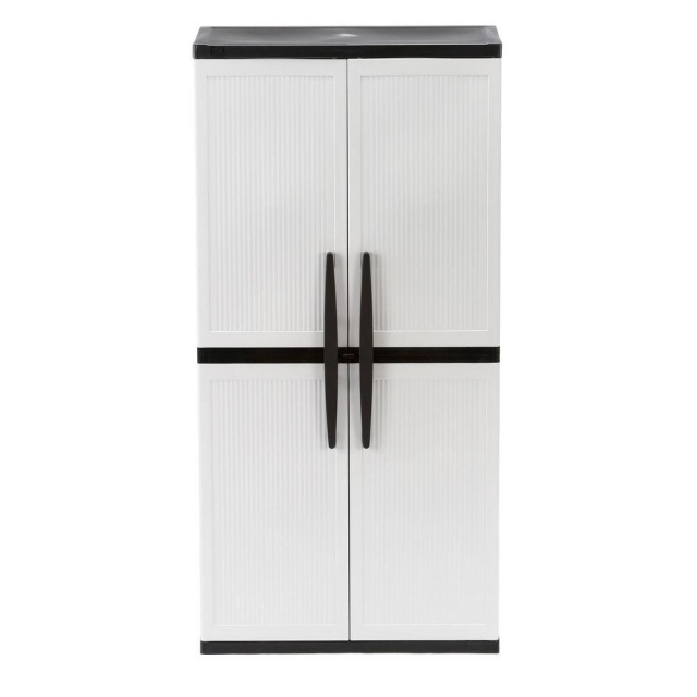 Popular Plastic Wardrobe Storage Images