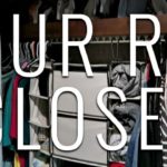 Popular Rv Closet Organizer Pic