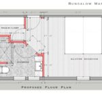 Popular Walk In Closet Designs Plans Photos