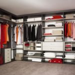 Popular Walk In Storage Photos