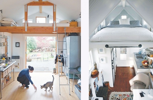Remarkable Bed With Walk In Closet Underneath Pictures