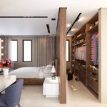 Remarkable Bedroom And Walk In Closet Pictures