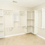 Remarkable Closet Color Ideas Images