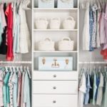 Remarkable Closet Organizer For Kids Photos