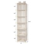 Remarkable Cloth Hanging Shelf Picture