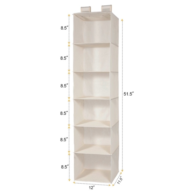 Remarkable Cloth Hanging Shelf Picture