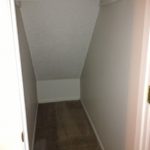 Remarkable Coat Closet Under Stairs Pics