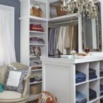 Remarkable His And Hers Walk In Closet Pictures