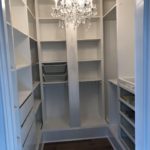 Remarkable Ikea Walk In Closet Hack Photos