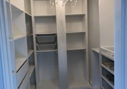 Remarkable Ikea Walk In Closet Hack Photos
