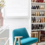 Remarkable Slim Shoe Storage Cabinet Picture