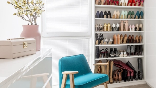 Remarkable Slim Shoe Storage Cabinet Picture