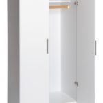 Remarkable Stand Alone Wardrobe Photos