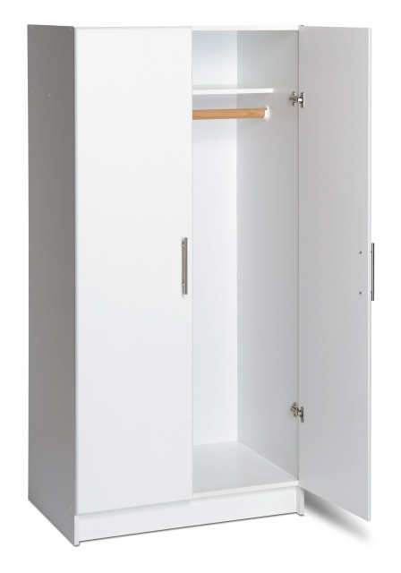 Remarkable Stand Alone Wardrobe Photos