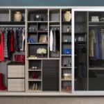 Remarkable Stand Alone Wardrobe Pics