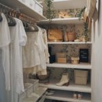 Remarkable Walk N Closet Pictures