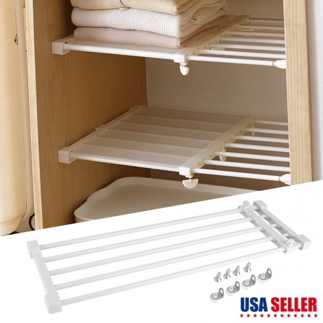 Remarkable Wardrobe Shelf Dividers Photos