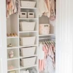Remarkable Wardrobe Storage Designs Pics