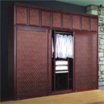 Remarkable Wood Almari Design Pics