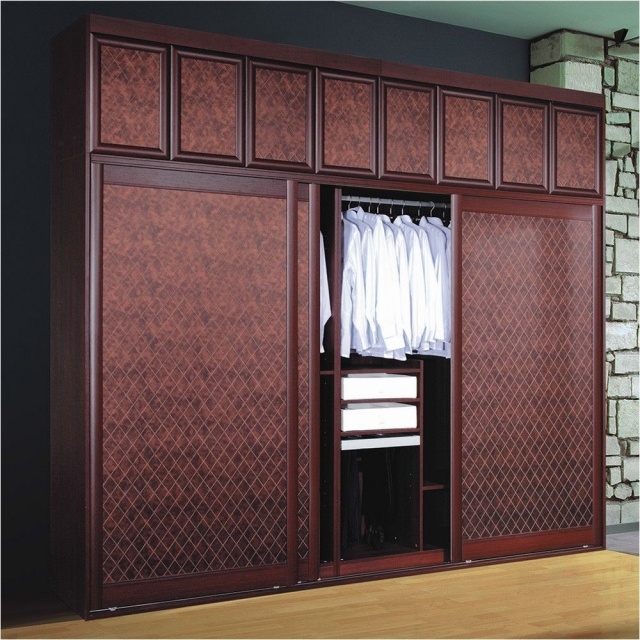Remarkable Wood Almari Design Pics
