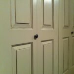 Simple Closet Door Handles Pictures