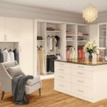 Simple Closet Organizer Toronto Photos
