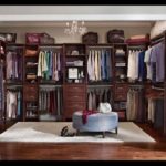 Simple Diy Closet Room Ideas Pic