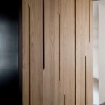 Simple Simple Wardrobe Design Ideas Photos